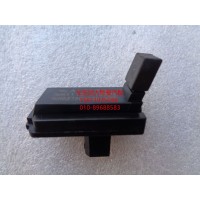 H0373050001A0車門燈開關(guān)