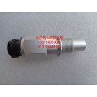 H0381020001A0里程表傳感器非接觸式