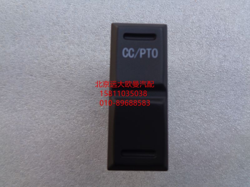H0793014900A0巡航主控开关/H0793014900A0