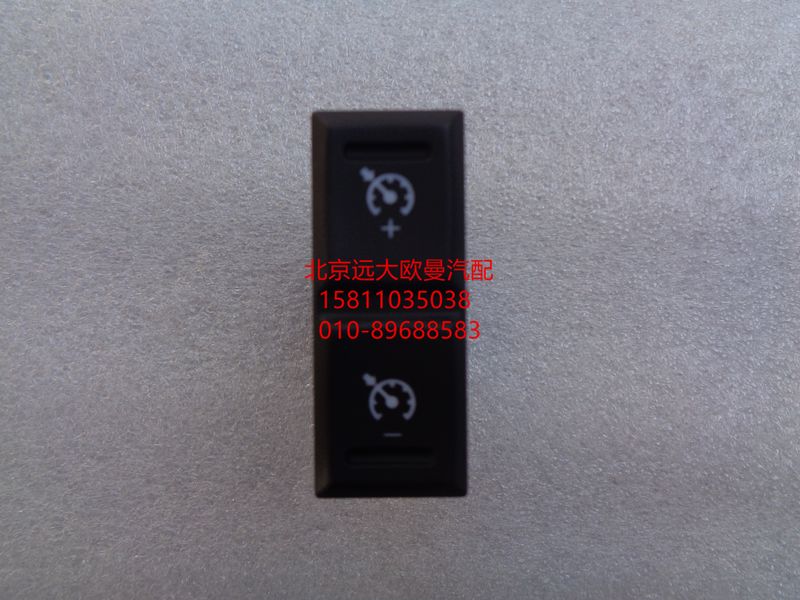 H0793015300A0巡航+-开关/H0793015300A0