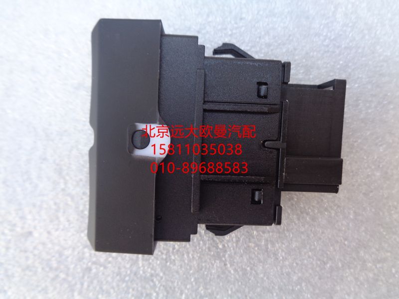 H0793018602A0强冷开关/H0793018602A0