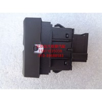 H0793018602A0强冷开关