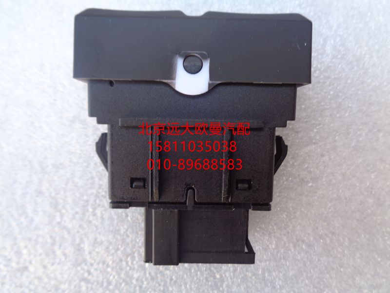 H0793018602A0强冷开关/H0793018602A0