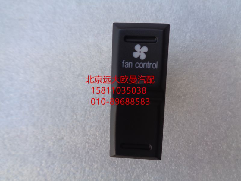 H0793018602A0强冷开关/H0793018602A0