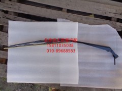 H1525011002A0,刮臂刮片总成,北京远大欧曼汽车配件有限公司