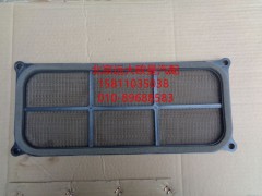 H1811010400A0,过滤器,北京远大欧曼汽车配件有限公司