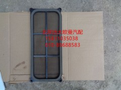 H1811010400A0,过滤器,北京远大欧曼汽车配件有限公司