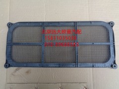 H1811010400A0,过滤器,北京远大欧曼汽车配件有限公司