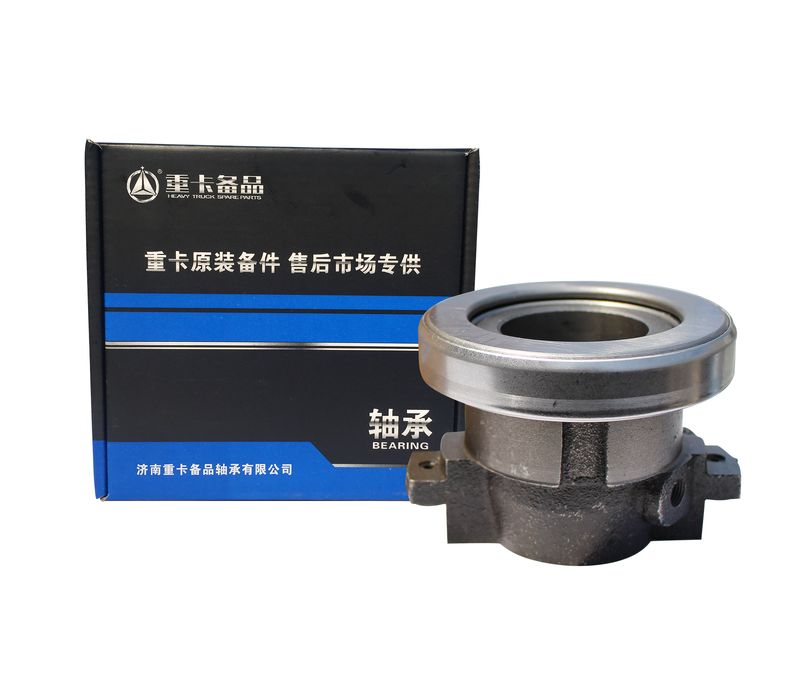 986813福田变速箱分离轴承-986813-重卡备品轴承_恒科汽配网