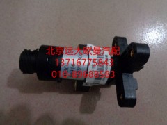 H4296050001A0,高度传感器,北京远大欧曼汽车配件有限公司