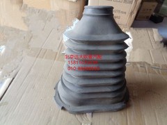H4342050007A0,传动轴密封胶套,北京远大欧曼汽车配件有限公司