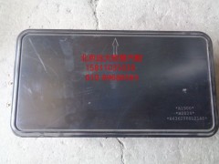 H4362060121A0,底盘主配电盒总成,北京远大欧曼汽车配件有限公司