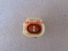 H4366080001A0,发动机副启动开关,北京远大欧曼汽车配件有限公司