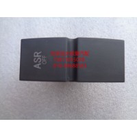 H4373040001A0  ASR系统开关
