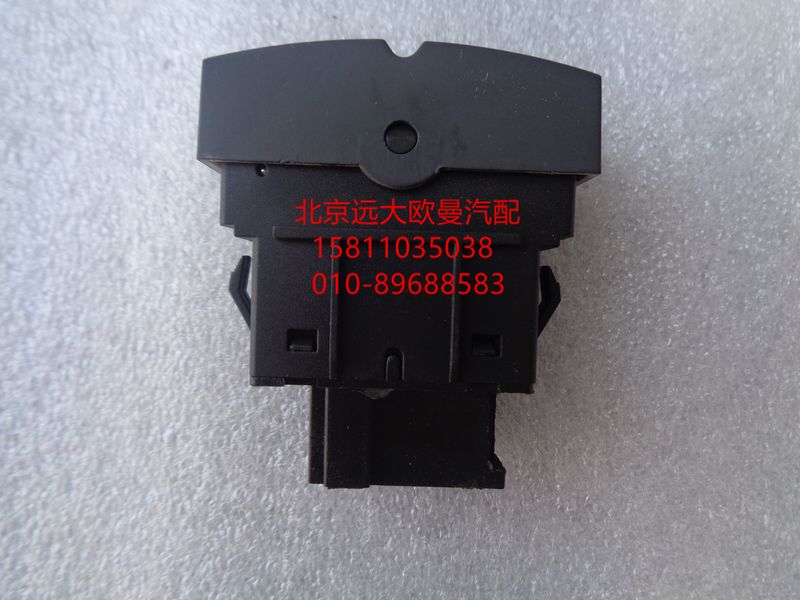 H4373040004A0  12V电源开关/H4373040004A0