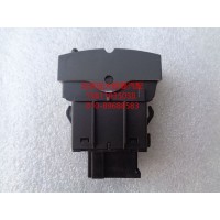 H4373040010A0轴间差速开关