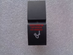H4373040021A0,后照灯开关,北京远大欧曼汽车配件有限公司