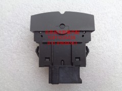 H4373040033A0,挂车功能开关,北京远大欧曼汽车配件有限公司