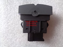 H4373040051A0,强冷开关,北京远大欧曼汽车配件有限公司