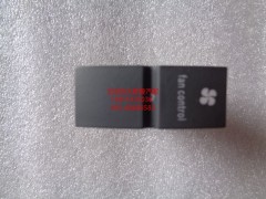 H4373040051A0,强冷开关,北京远大欧曼汽车配件有限公司