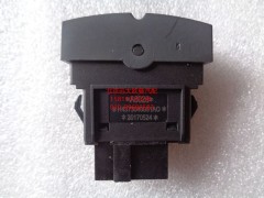 H4373040051A0,强冷开关,北京远大欧曼汽车配件有限公司