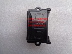 H4374190001A0,诊断开关总成（OBD),北京远大欧曼汽车配件有限公司