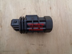 H4381020001A0,里程表传感器,北京远大欧曼汽车配件有限公司