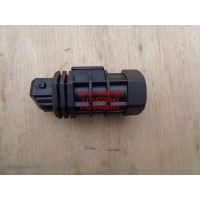 H4381020001A0里程表传感器