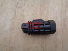 H4381020001A0,里程表传感器,北京远大欧曼汽车配件有限公司