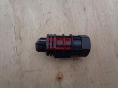 H4381020001A0,里程表传感器,北京远大欧曼汽车配件有限公司