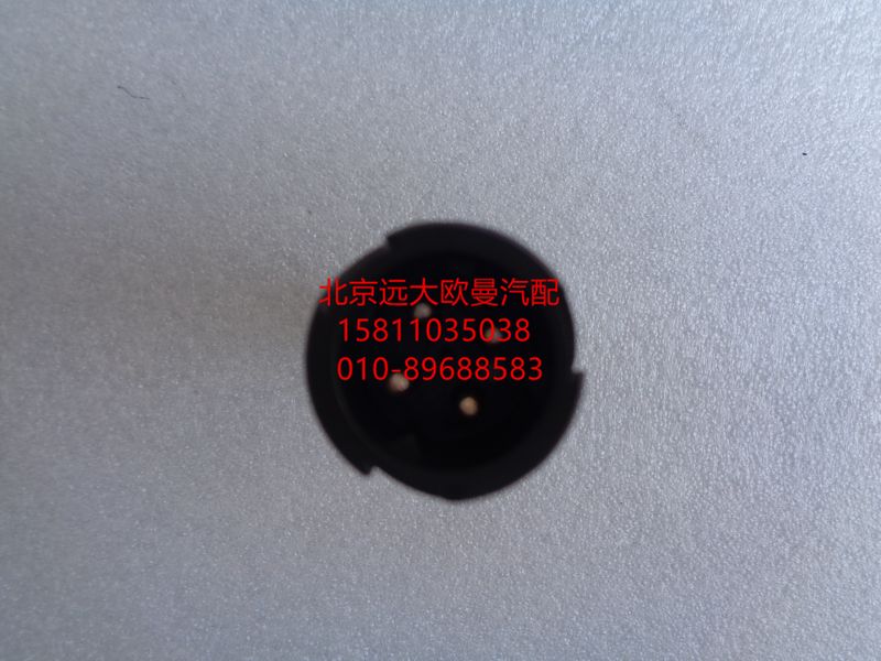 H4381020007A0,非接触式里程表传感器,北京远大欧曼汽车配件有限公司