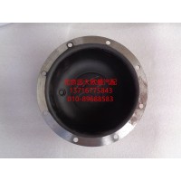 HFF2918011CKFT2BZ平衡轴盖欧曼标