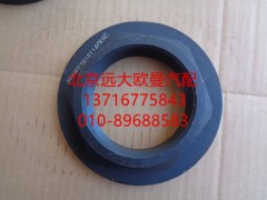 HFF2918114CK2BZFT,平衡轴螺母（大内）,北京远大欧曼汽车配件有限公司