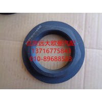 HFF2918114CK2BZFT平衡轴螺母（大内）