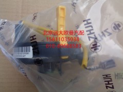 K1360020001A0,时钟弹簧 G7 G9 蒙派克G,北京远大欧曼汽车配件有限公司