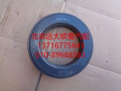 ,平衡轴轴承,北京远大欧曼汽车配件有限公司