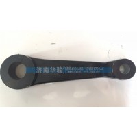 34BD-03010 轉向垂臂