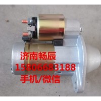 ISF2.8歐馬可款起動機5295576