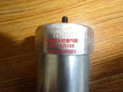 1B18037800027,里程表传感器,北京远大欧曼汽车配件有限公司