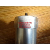 1B18037800027里程表传感器