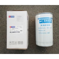T9000-1105140柴油濾芯