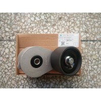 VG1246060022自动涨紧轮