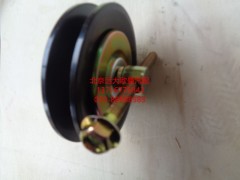 1B22081201398,惰轮总成,北京远大欧曼汽车配件有限公司