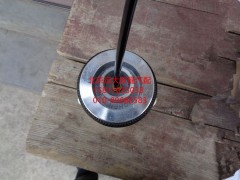 1B24950201011,龙门架气囊,北京远大欧曼汽车配件有限公司