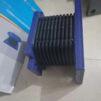 AZ9725520276橡胶支座济南