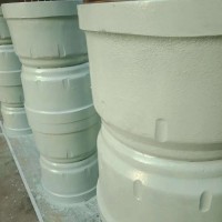 北京豪沃08/09后制动鼓   13285312798