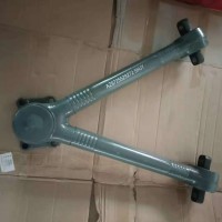 广州豪沃V推  13285312798