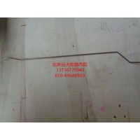 1B24961500061左内锁止拉杆