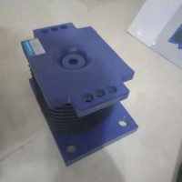 重汽斯太尔橡胶支座 13285312798