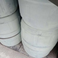 后制动鼓08/09AZ9231342006